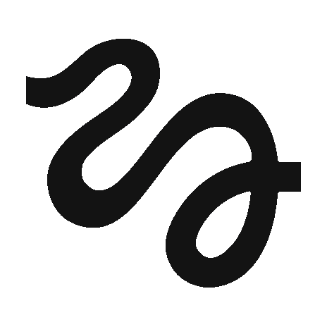 Higgsfield logo